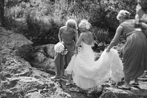Wausau Wedding photo