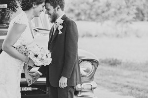 WI wedding venues Barn wedding