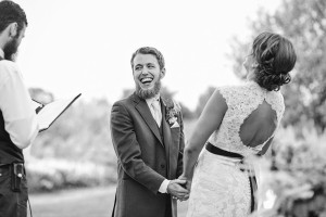 WI wedding venues Barn wedding