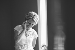 Bella Zenn Salon