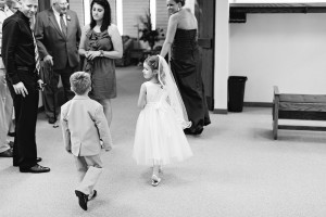 Wisconsin Wedding Photographer