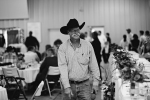 Portage County Wedding Photographer