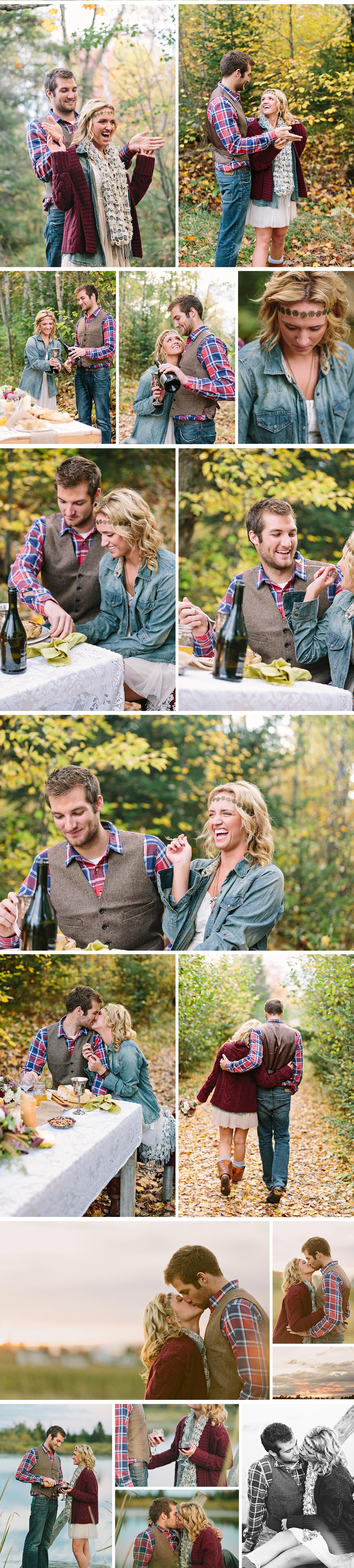 Northern-Wisconsin-RUSTIC-wedding-photos-james-stokes