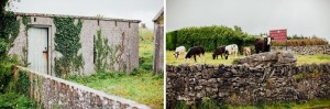 Irish Landscape Photography