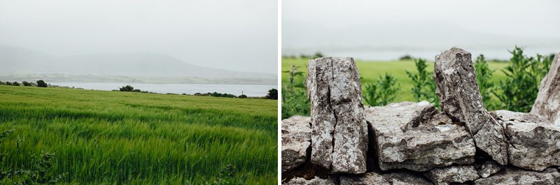 Irish Landscape Photography 