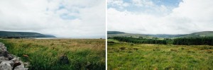 Irish Landscape Photography