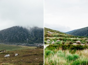 Irish Landscape Photography