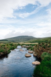 Irish Landscape Photography
