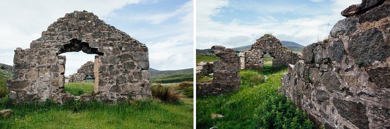 Irish Landscape Photography 