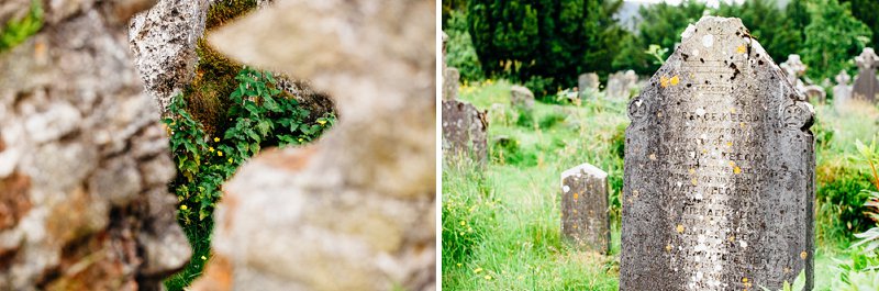 Irish Landscape Photography 