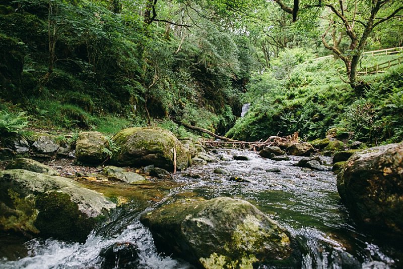 VSCO-FILM-05-ARCHETYPE-IRELAND-38