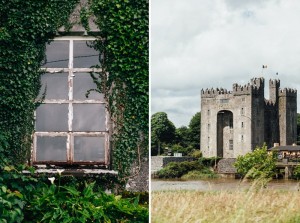 Ireland Travel Photos