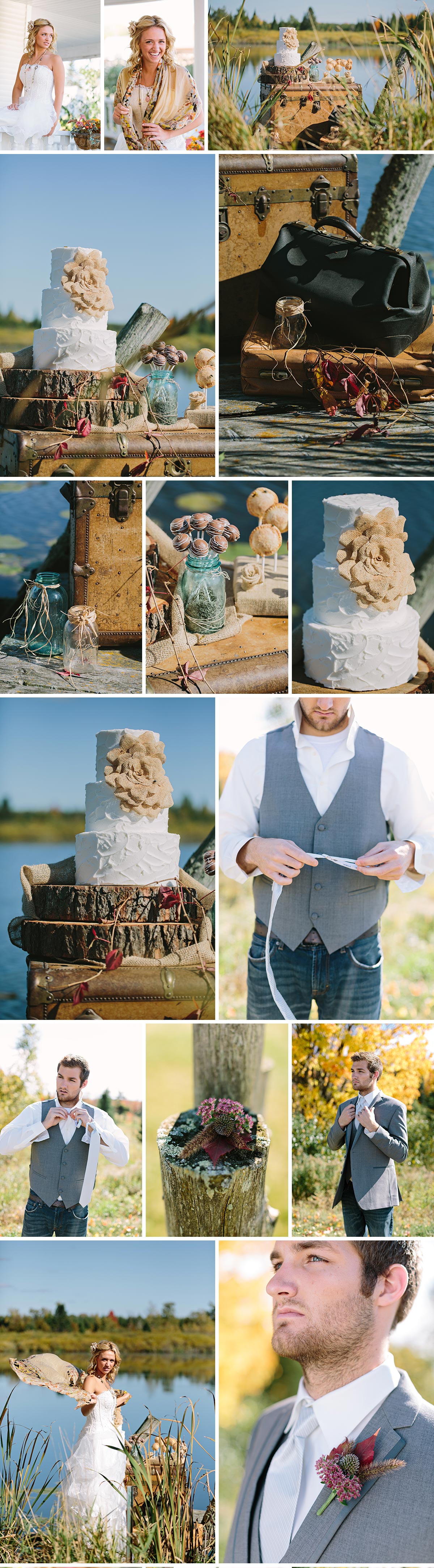 rustic-wisconsin-fall-wedding-photo-james-stokes