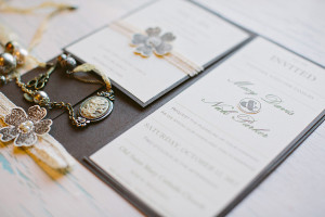 Medford Wisconsin Wedding Photographers