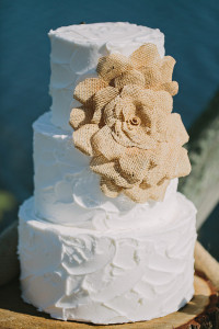 creative crumbs incredible cakes