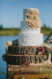 creative crumbs incredible cakes