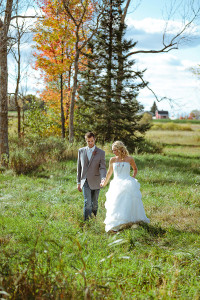 Bella Zenn Salon Spa + The Wedding Gallery Wedding Photos