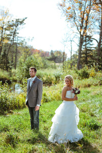 Wisconsin Stylized Shoot photo