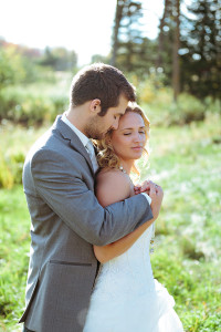 Wisconsin Stylized Shoot photo