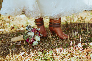 Wisconsin Stylized Shoot photo