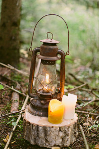 Central Wisconsin Outdoor Wedding inspiration photos