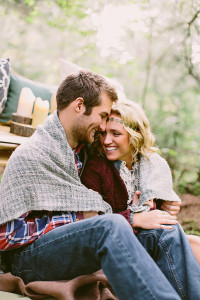 Central Wisconsin Outdoor Wedding inspiration photos
