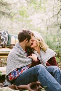 Central Wisconsin Outdoor Wedding inspiration photos