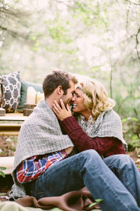 Central Wisconsin Outdoor Wedding inspiration photos