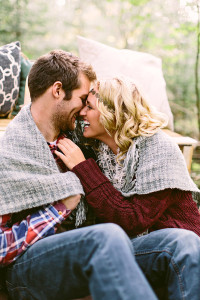Central Wisconsin Outdoor Wedding inspiration photos