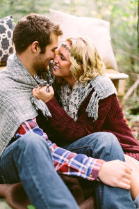 Central Wisconsin Outdoor Wedding inspiration photos