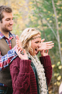 rustic wisconsin wedding photo inspiration