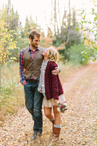 rustic wisconsin wedding photo inspiration