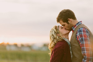 rustic wisconsin wedding photo inspiration