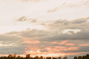 rustic wisconsin wedding photo inspiration