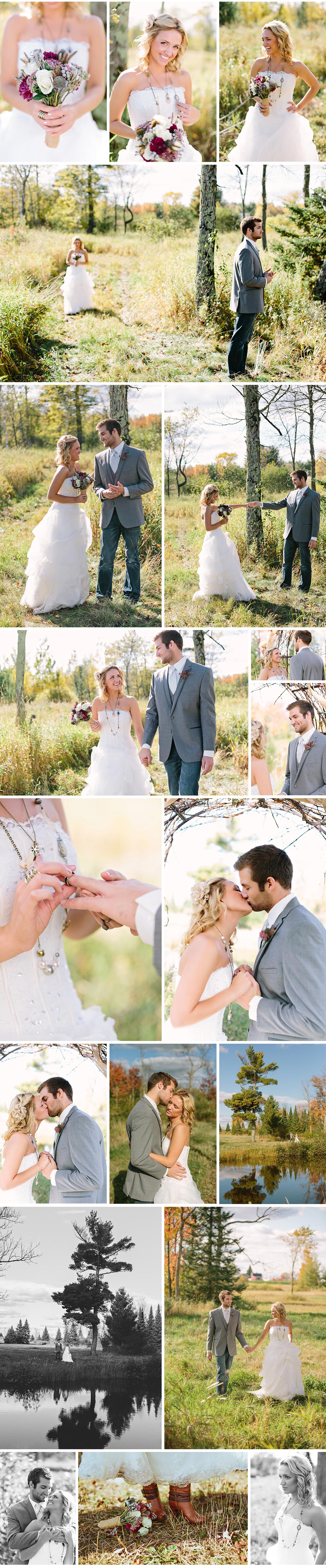 stylized-rustic-outdoor-wedding-inspiration-photo-james-stokes