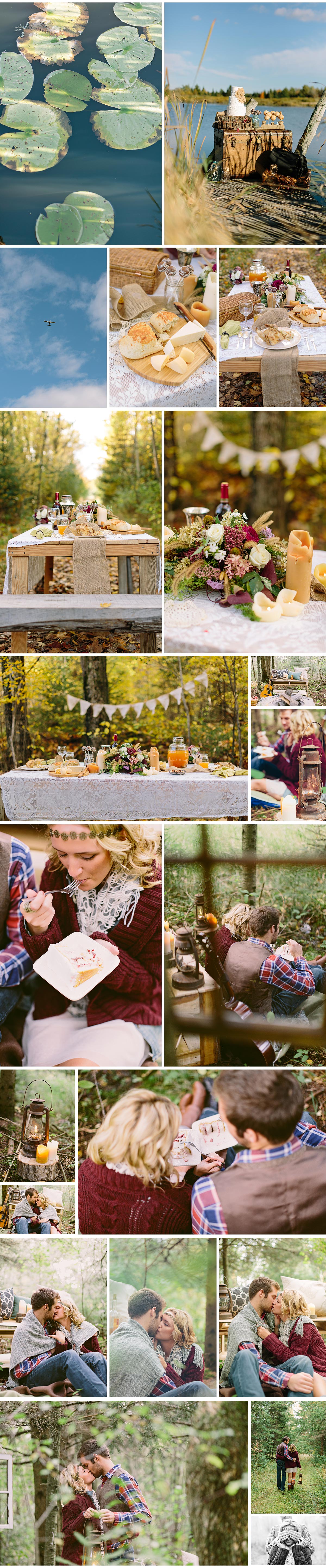 woodsy-northwoods-wisconsin-wedding-photo-inspiration-james-stokes