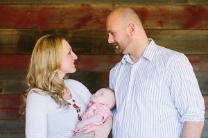 family photographer medford. wi