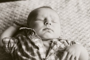 3 month old baby photo