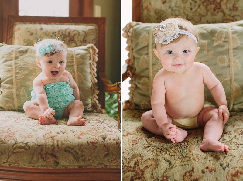 baby photo ideas 