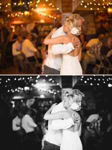 VSCO Black and White Image Presets Wisconsin Photographer