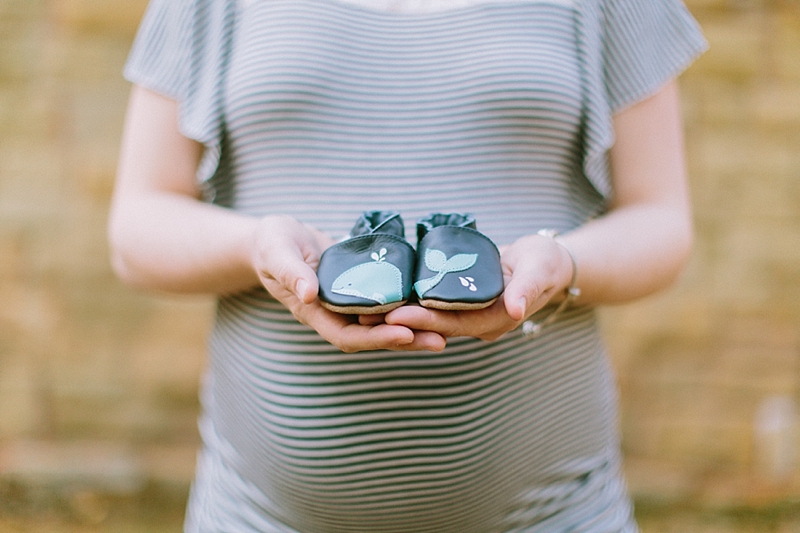 maternity photo ideas