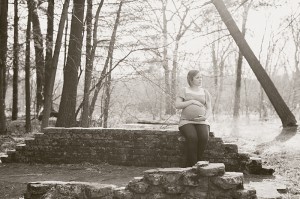 Iverson Park Stevens Point WI photos