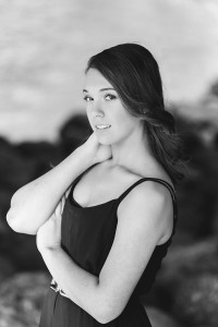 medford mash high school medford wiscosin senior photographer