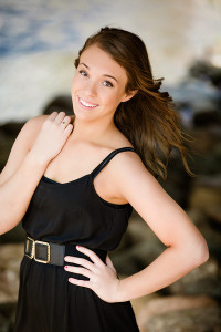 medford mash high school medford wiscosin senior photographer
