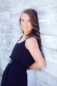 medford mash high school medford wiscosin senior photographer