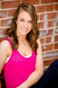 medford mash high school medford wiscosin senior photographer