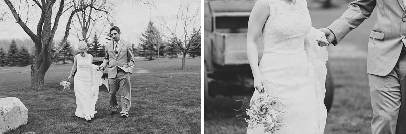 marshfield-WI-wedding-photographer-james-stokes-34