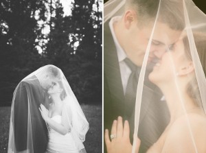 wisconsin wedding photographers photo bride and groom james stokes photography