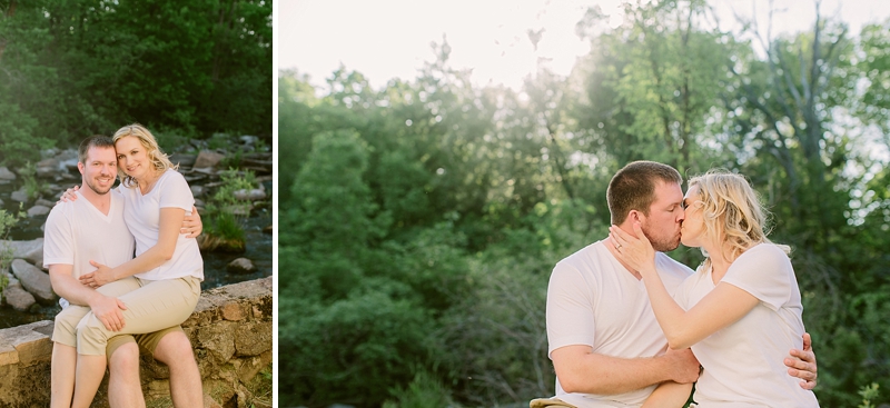 stevens Point wedding photo