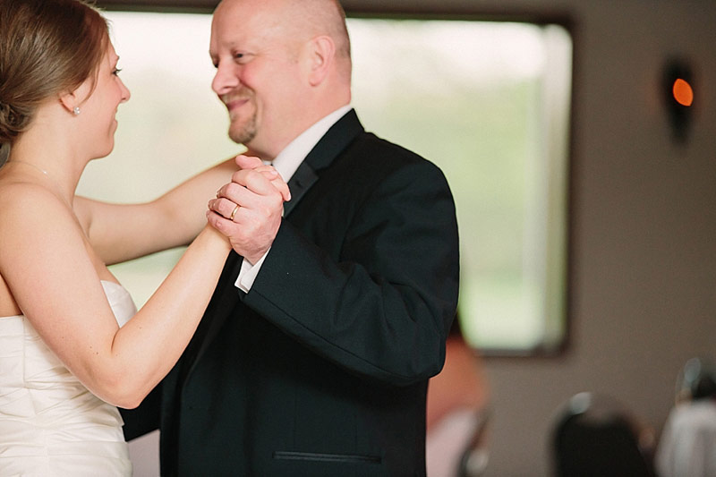 first dance photos 